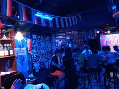 -Mx.cocktail bar