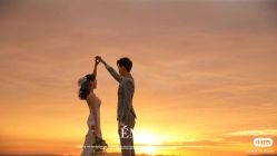 -EMU艺慕摄影(扬中店)