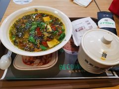 -魏家餐饮(朗香街店)