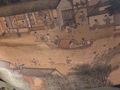 -三杯赤運·中式小酒馆(所城里店)