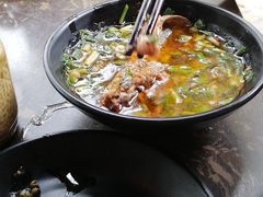 -三道苗苗鱼(三道堰老字号店)