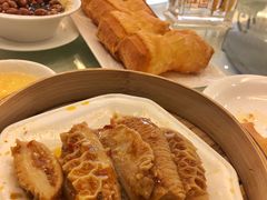 -太子园林酒家