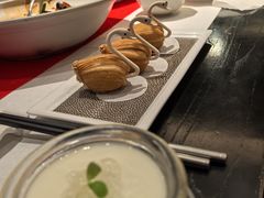 -馋遇江南·精致湖景雅宴(东方之门店)