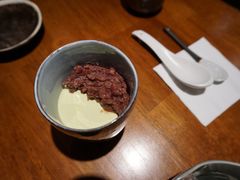 -山杏yama-katsu·吉列炸物
