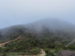 -七娘山