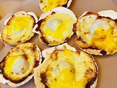 -必胜客(白石桥店)