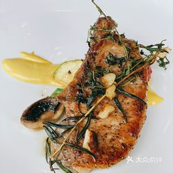 孔雀花园餐厅的伊比利亚猪排好不好吃 用户评价口味怎么样 北京美食伊比利亚猪排实拍图片 大众点评 孔雀花园餐厅的伊比利亚猪排好不好吃 用户评价口味怎么样 北京美食伊比利亚猪排实拍图片 大众点评