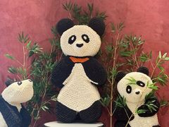-榛悦隆堡成都酒店(春熙路太古里店)