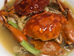 -小元国大酒店(环城东路店)