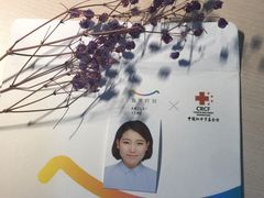 -微笑时刻照相馆·企业合影·商务外拍(北京五道口店)
