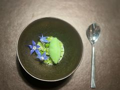 -泰安门Taian Table(镇宁路店)