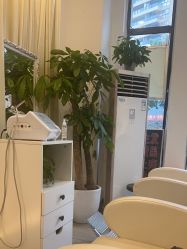 点击看大图 -妍理·植物养发