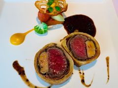 -蝶舍·MAISON PAPILLON