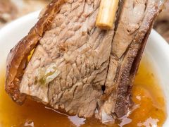-大聪烧鹅快餐店(梅林店)