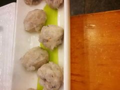 -老码头火锅(玉林店)