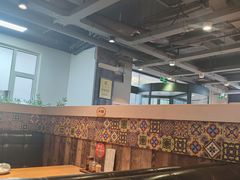 -直隶安家牛肉罩饼(建华店)