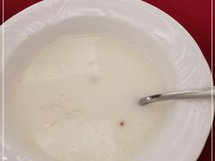 -红房子西菜馆(淮海中路店)