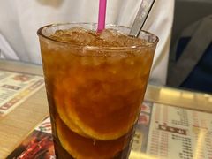 -源记茶餐厅(尖沙咀店)