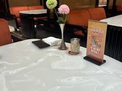 -白金汉爵大酒店-24小时餐厅(南京白金汉爵大酒店店)