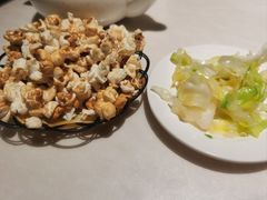 -万和源炝锅城·活鱼现炝(文艺北路店)