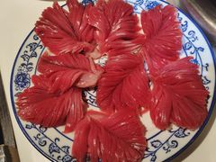 -卤校长老火锅(沙坪坝直营店)