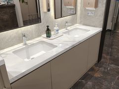 -瑞慈体检上海徐汇机构