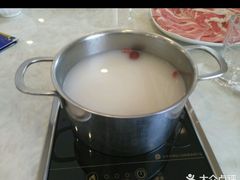 -天都肥牛(南五马路店)