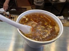 -新永兴美食坊