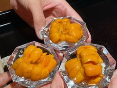-鮨心和(外滩店)