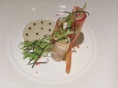 王品台塑牛排(郑州大卫城店)-王品牛排(郑州大卫城店)