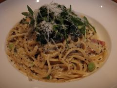 -MR.ROCKY洛奇先生RESTAURANT&BAR(宝安壹方城店)