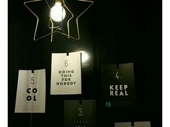 -MIMO CAFE(沙头角店)