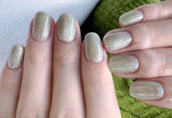 -UU·NAIL美甲美睫專門店