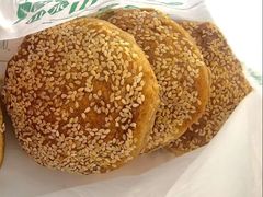 -南门铜锅涮肉(北京总店)