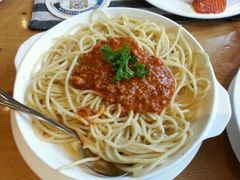 android_upload_pic-兰特伯爵西餐厅·啤酒屋(方庄店)