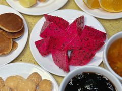 -田鸭肠·非遗火锅(彭州店)