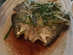-朱仔记食府(江南大道店)