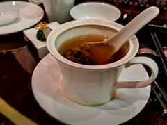-北京四季酒店·采逸轩
