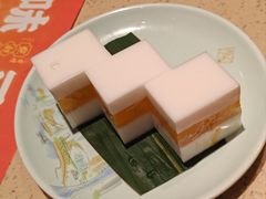 -点都德(珠江新城店)