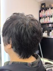 -HaLo hair studio