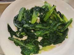 -新金盛·海鲜酒楼(盐田店)