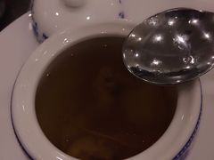 iphone_upload_pic-河南盛世民航国际酒店·星空餐厅