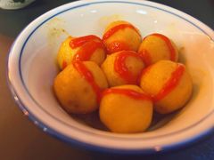-左记港食(融科天城店)