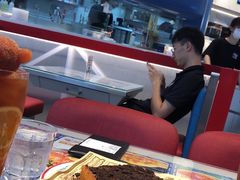 -克茗冰室(光明N次方公园店)