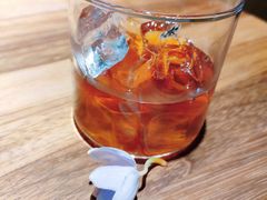 -琥珀咖啡 Ambercoffee