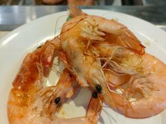 -比尔斯健康烤肉自助餐厅