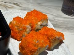 -大舜国风· 和牛火锅(绮霞街店)