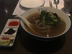 -美奈小馆·越南料理(中航城君尚购物中心店)