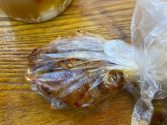 -八一路好吃街(雨田商务大厦店)