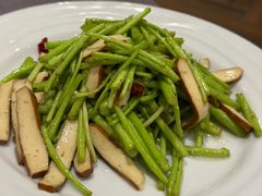 -金哥私房菜馆(张府园总店)